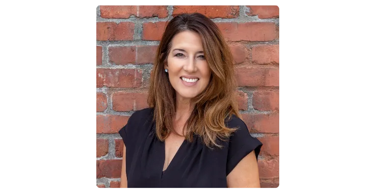 Lipozem Reviews and Testimonials