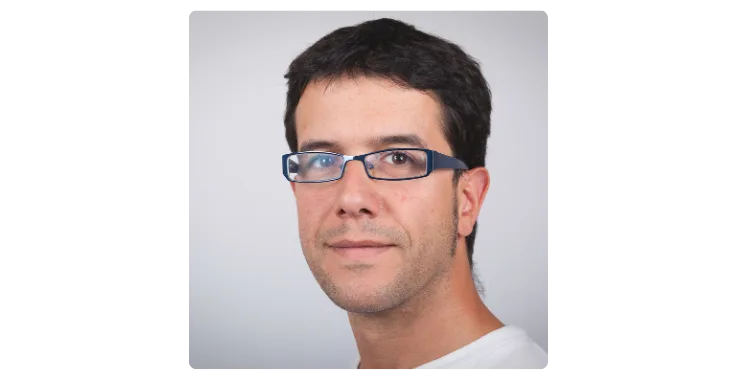 Lipozem Reviews and Testimonials