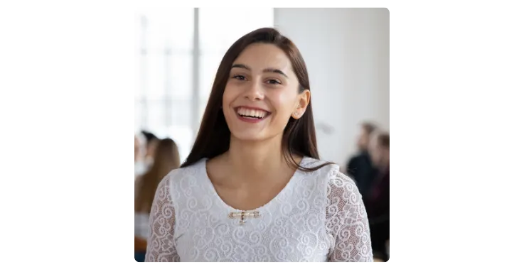 Lipozem Reviews and Testimonials